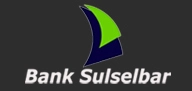 Bank SULSELBAR